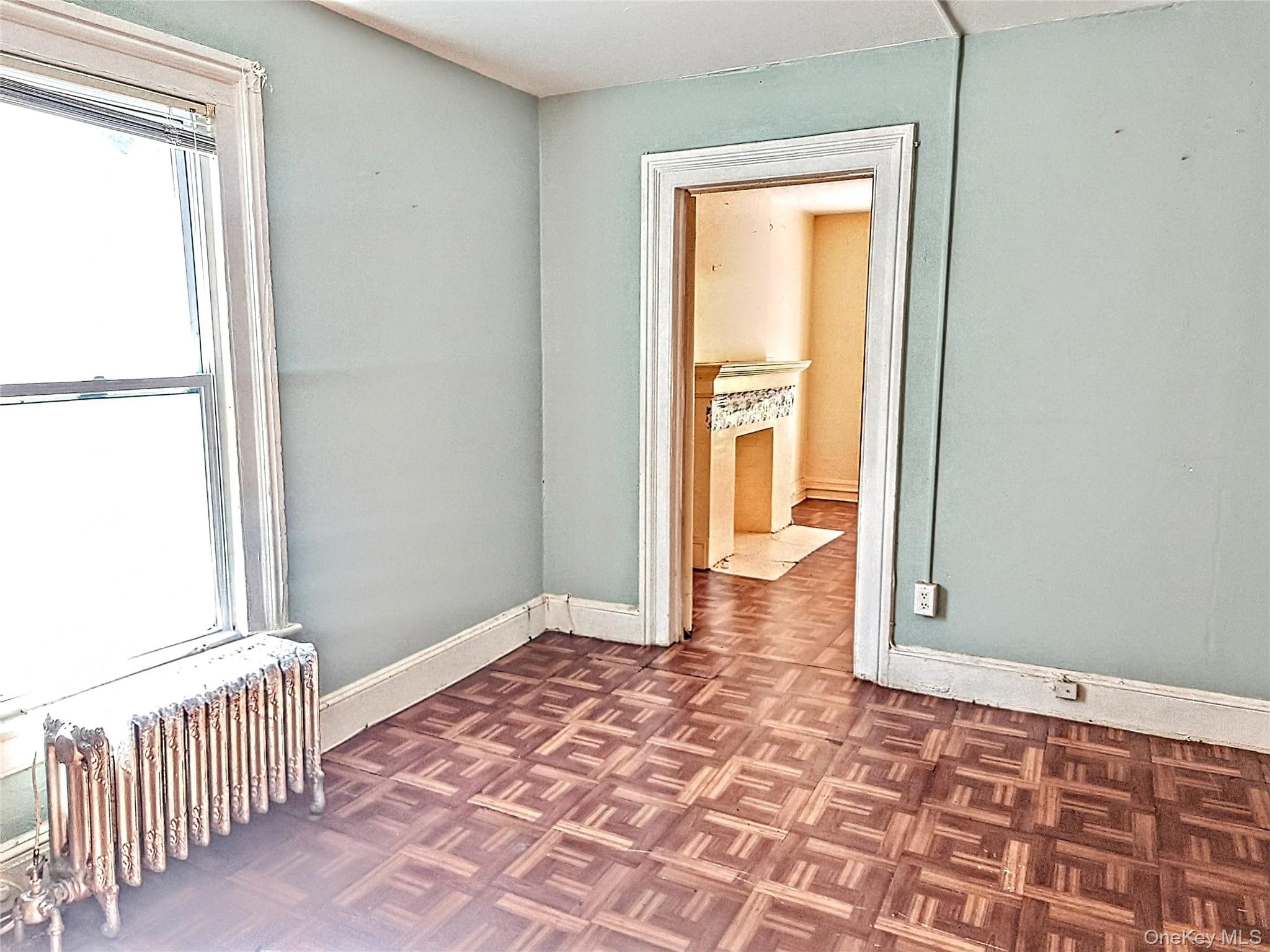 31 Elysian Avenue Property Photo 8