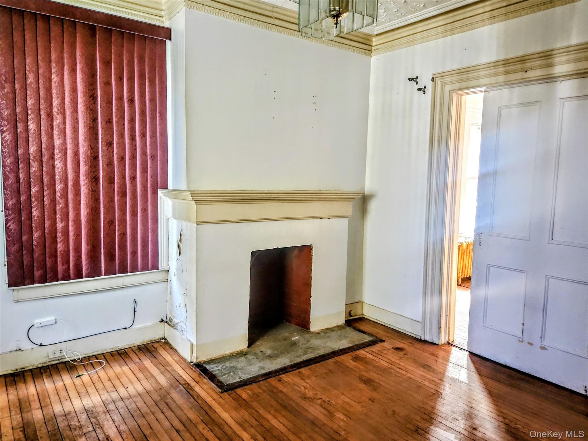 31 Elysian Avenue Property Photo 9