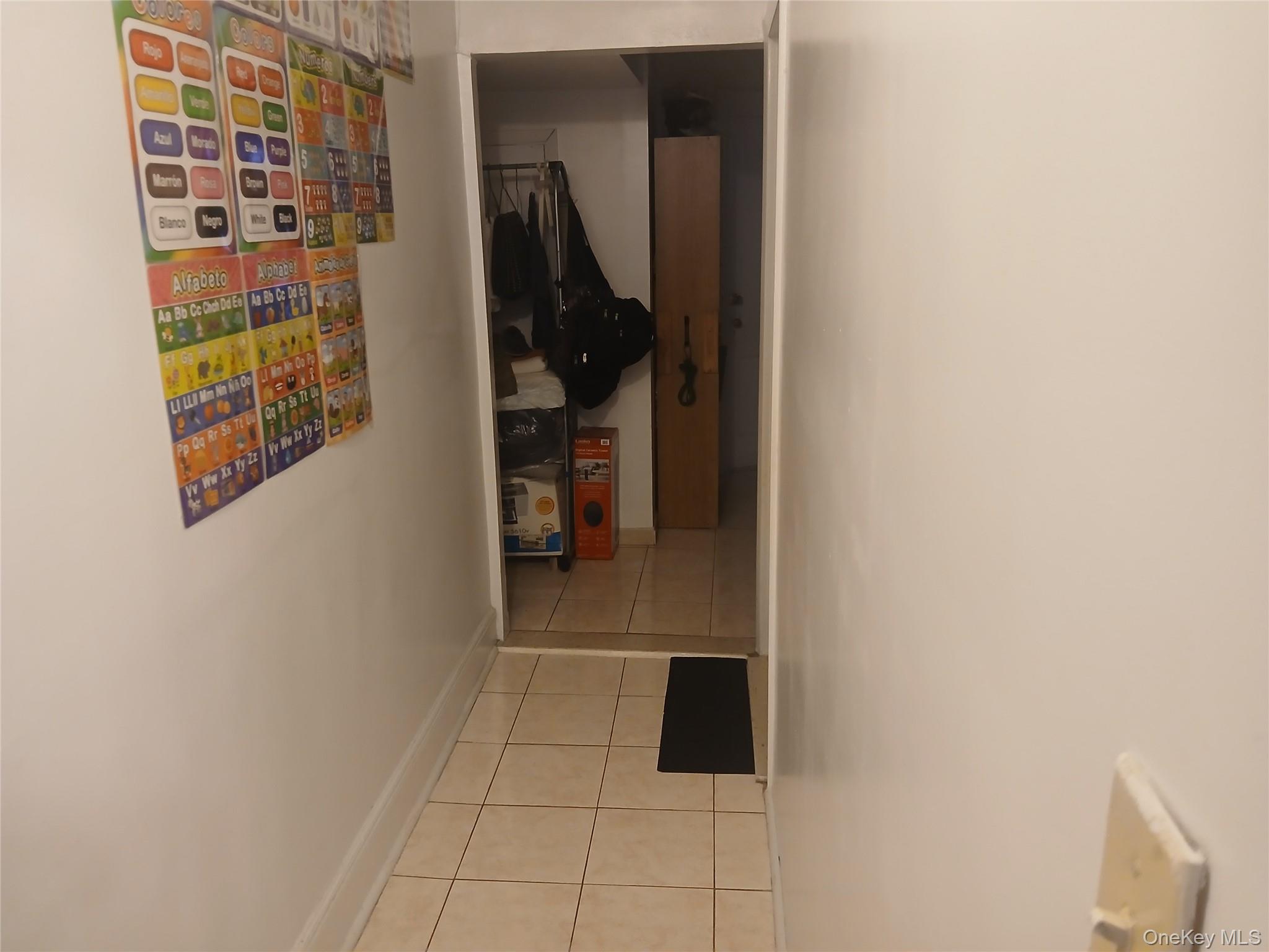 41-32 95 Street Property Photo 4