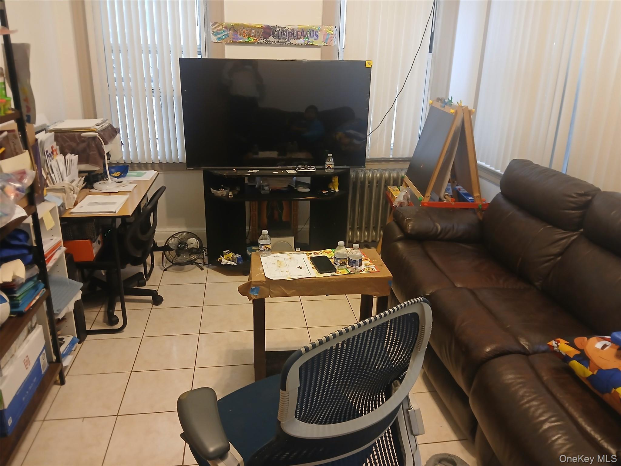 41-32 95 Street Property Photo 6
