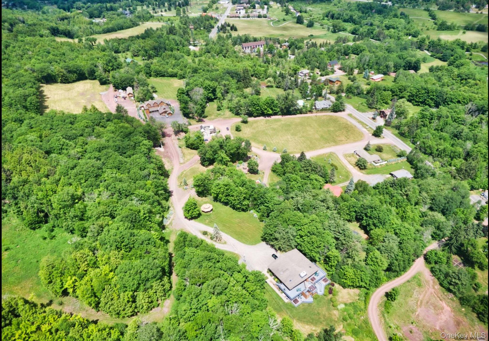 226 State Route 296 Property Photo 26