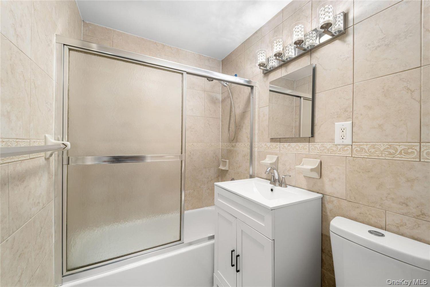 152 E 35th Street 5h Property Photo 11