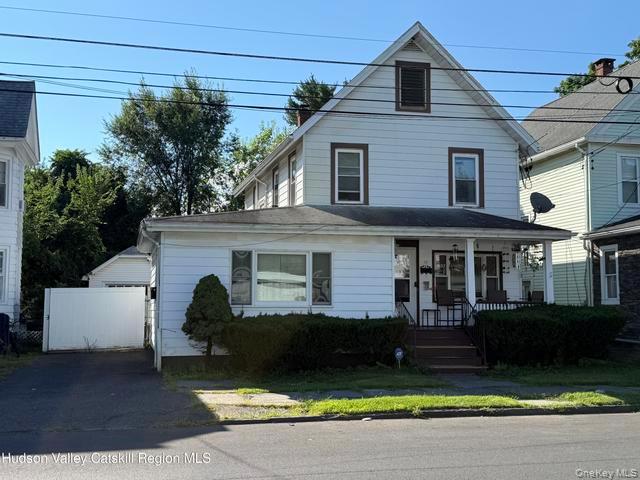 94 Oneil Street Property Photo 1