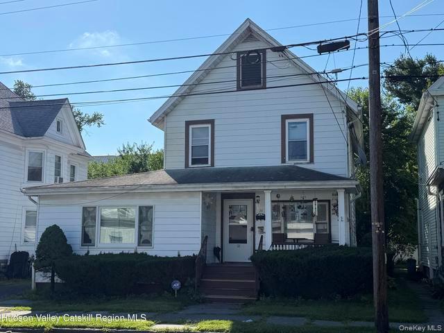 94 Oneil Street Property Photo 2