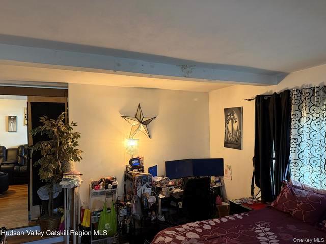 94 Oneil Street Property Photo 7