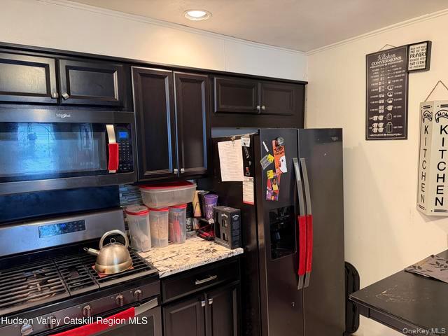 94 Oneil Street Property Photo 9