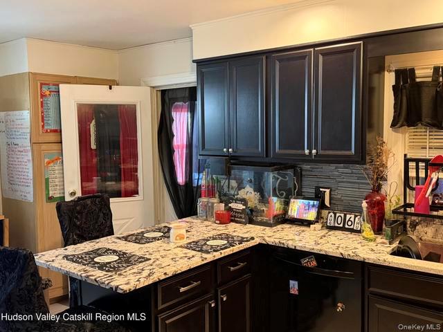 94 Oneil Street Property Photo 10