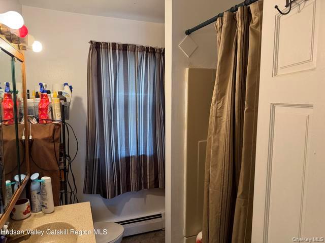 94 Oneil Street Property Photo 11