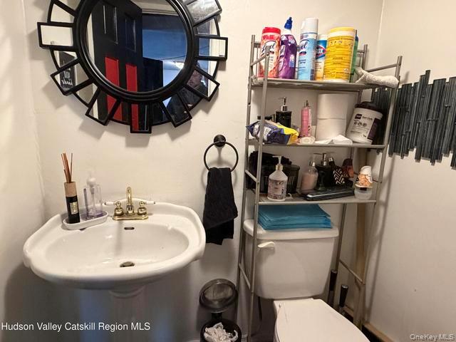 94 Oneil Street Property Photo 12