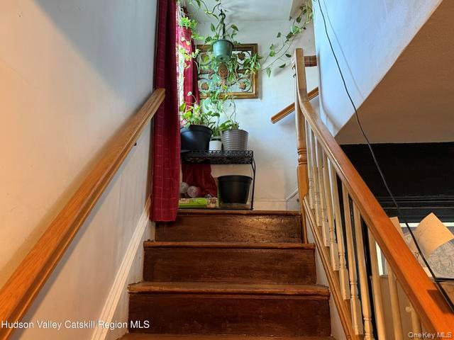 94 Oneil Street Property Photo 13