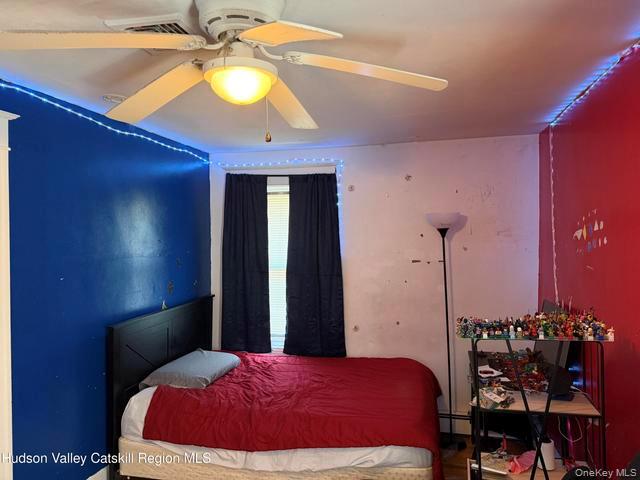 94 Oneil Street Property Photo 14