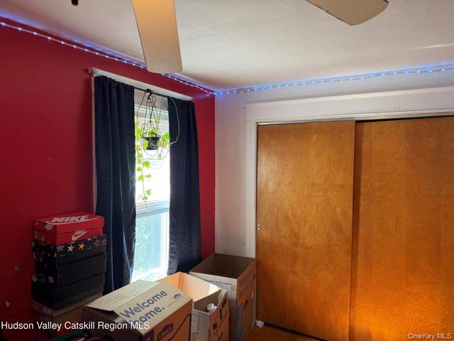 94 Oneil Street Property Photo 15