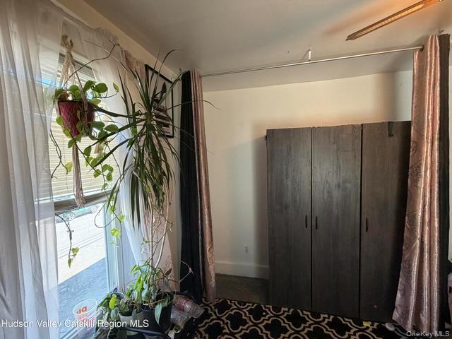 94 Oneil Street Property Photo 16