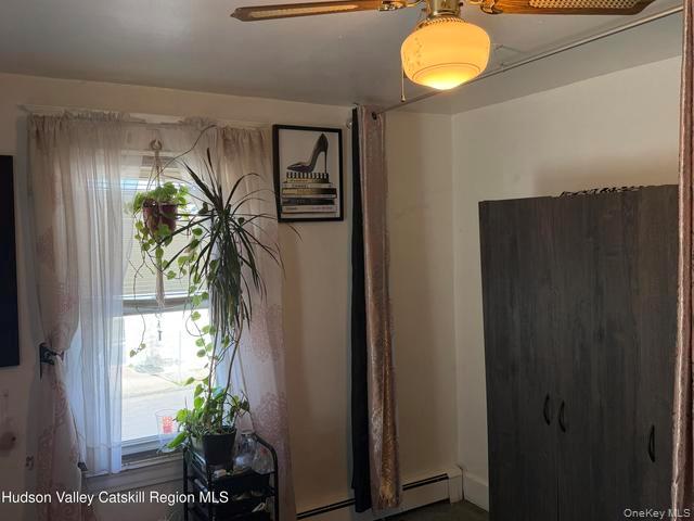 94 Oneil Street Property Photo 17