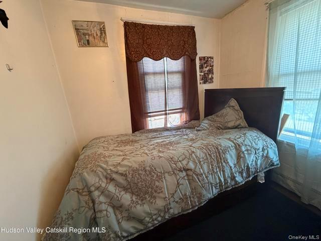 94 Oneil Street Property Photo 18