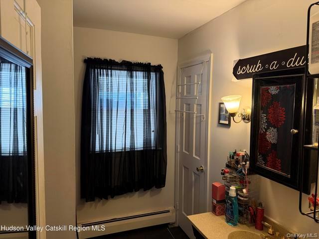 94 Oneil Street Property Photo 19