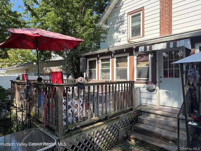 94 Oneil Street Property Photo 20
