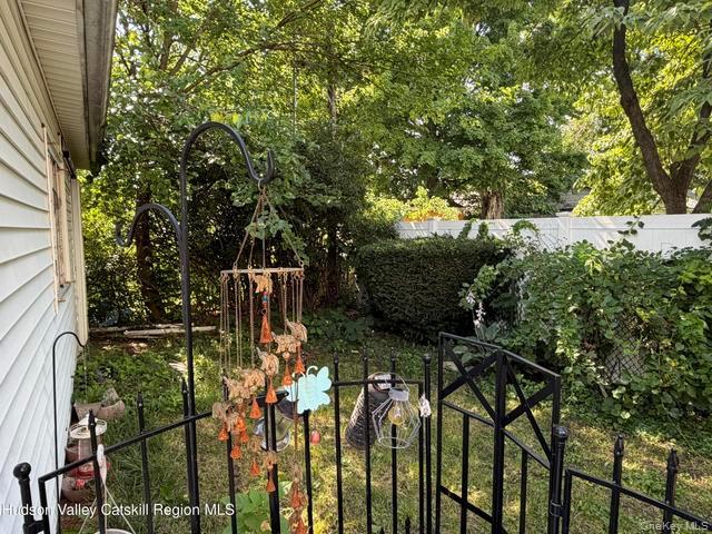 94 Oneil Street Property Photo 21