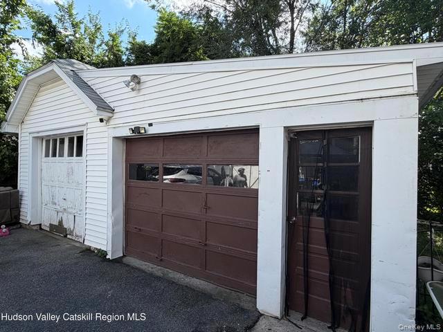 94 Oneil Street Property Photo 22
