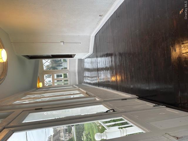101 Summit Avenue Property Photo 11