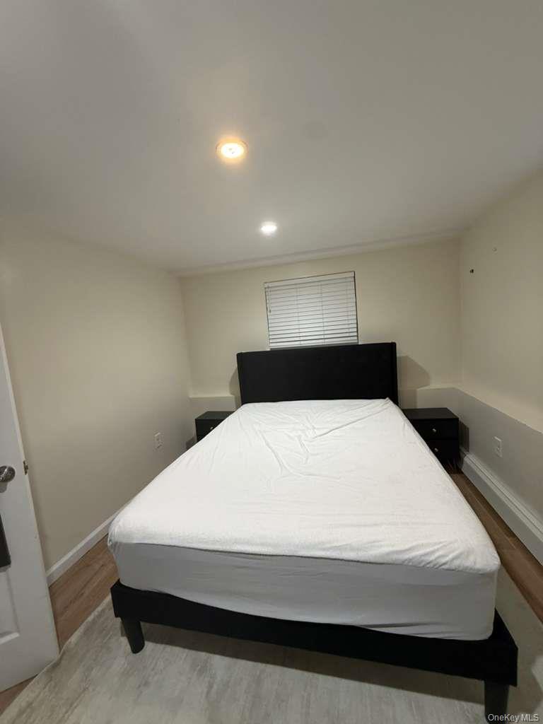 1044385 Property Photo 5