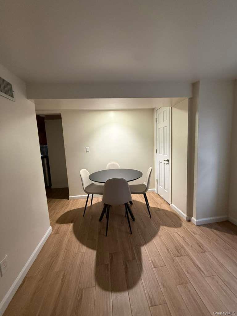 1044385 Property Photo 7