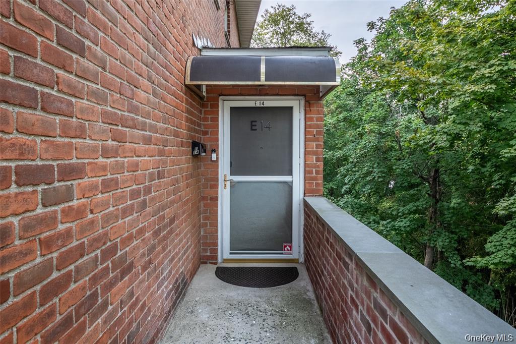 673 Pelham Road E14 Property Photo 5