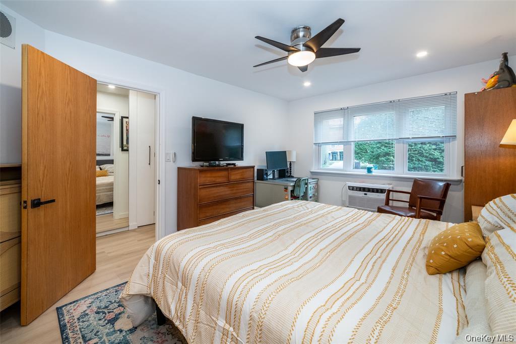 673 Pelham Road E14 Property Photo 13