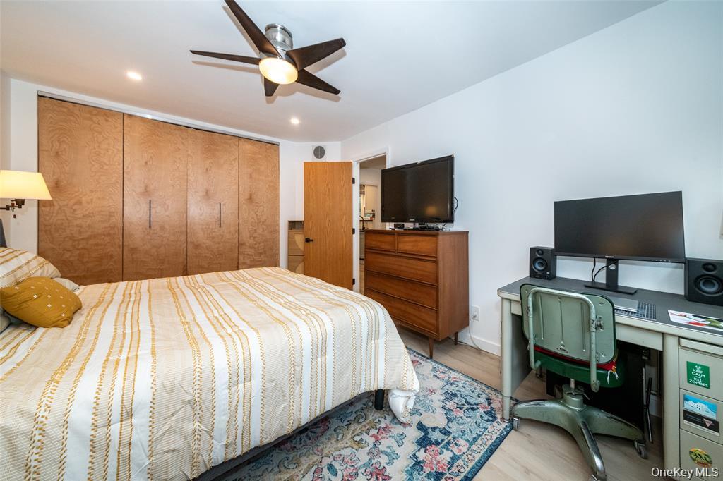 673 Pelham Road E14 Property Photo 15