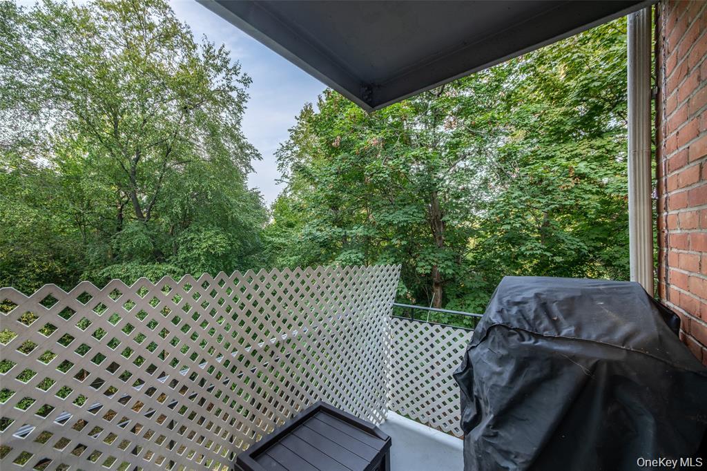 673 Pelham Road E14 Property Photo 17