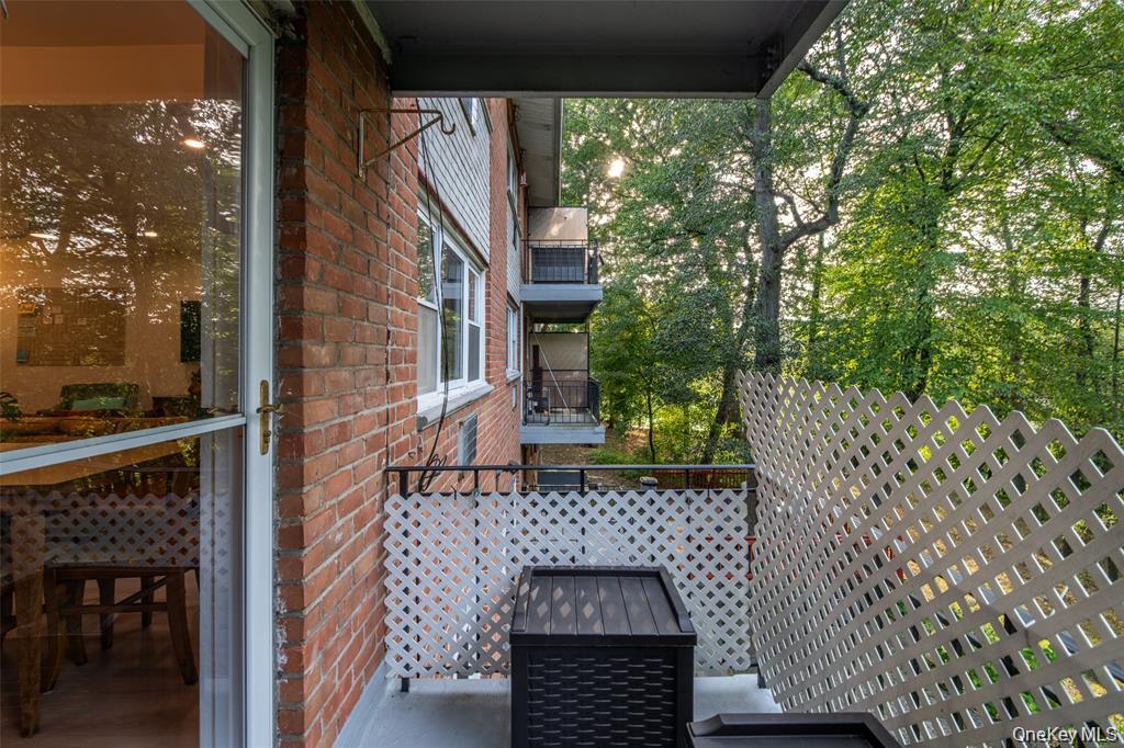 673 Pelham Road E14 Property Photo 18
