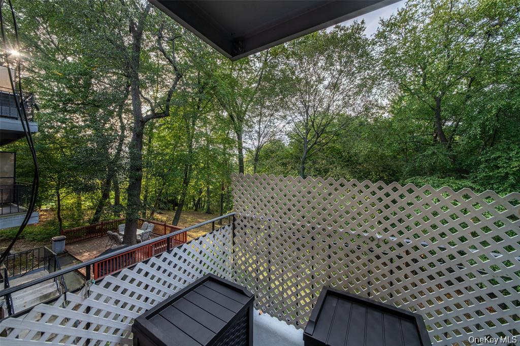 673 Pelham Road E14 Property Photo 19