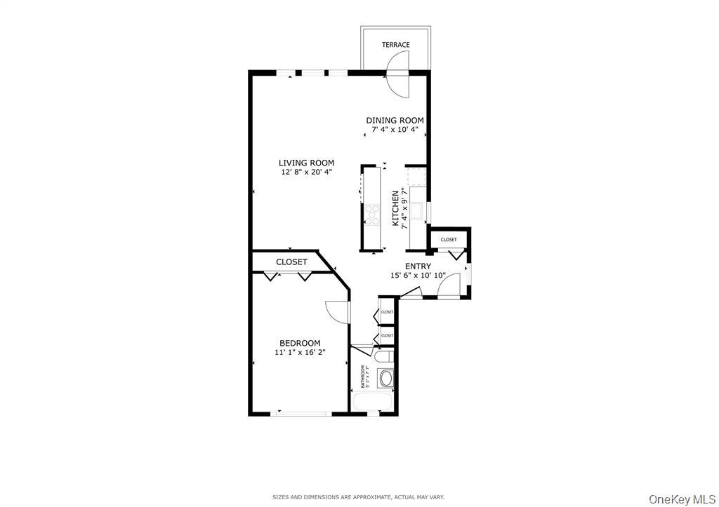 673 Pelham Road E14 Property Photo 20