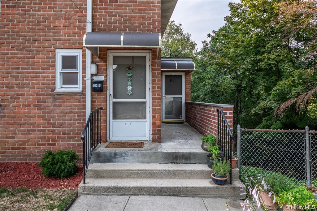 673 Pelham Road E14 Property Photo 21