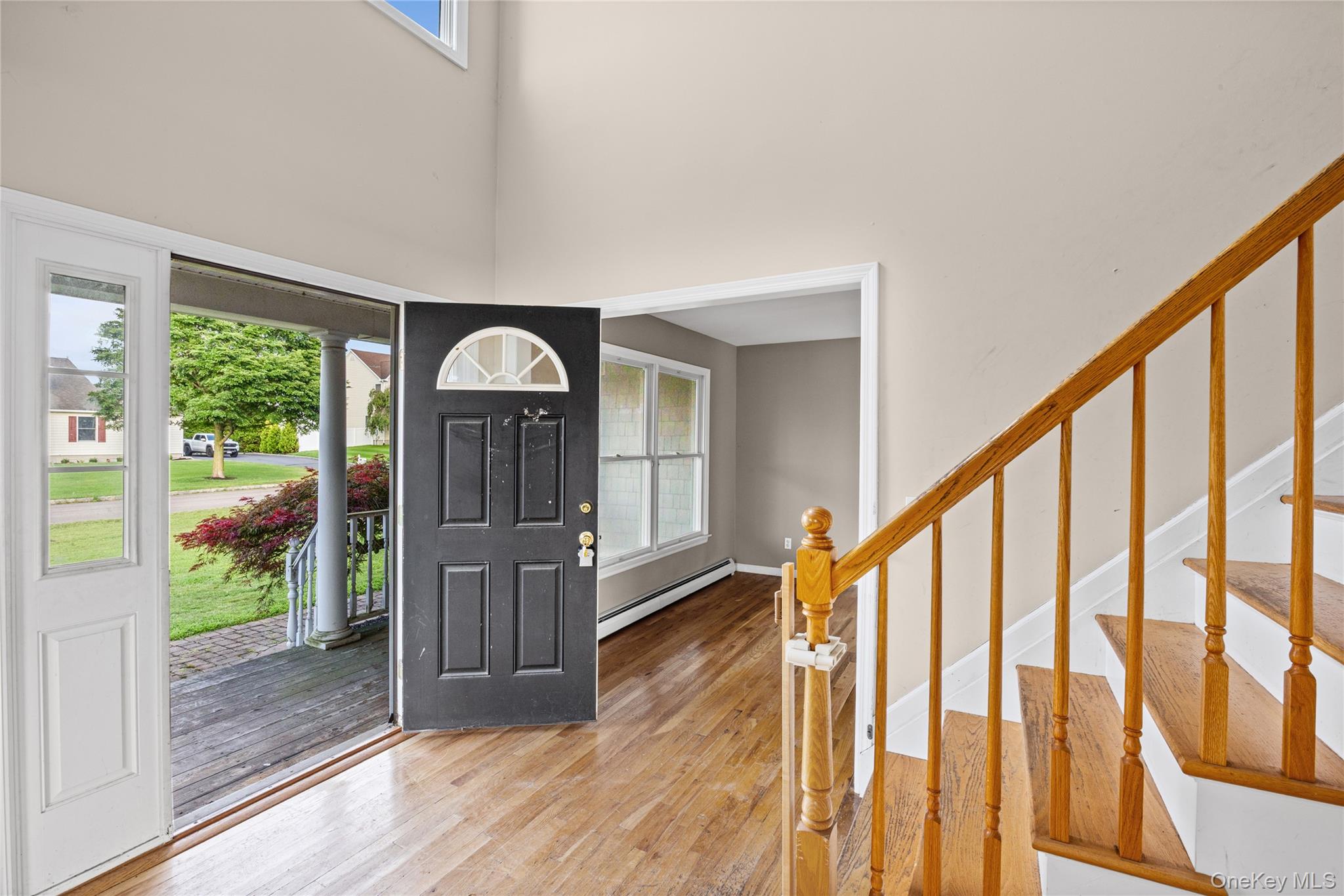 63 Nicholas Way Property Photo 12