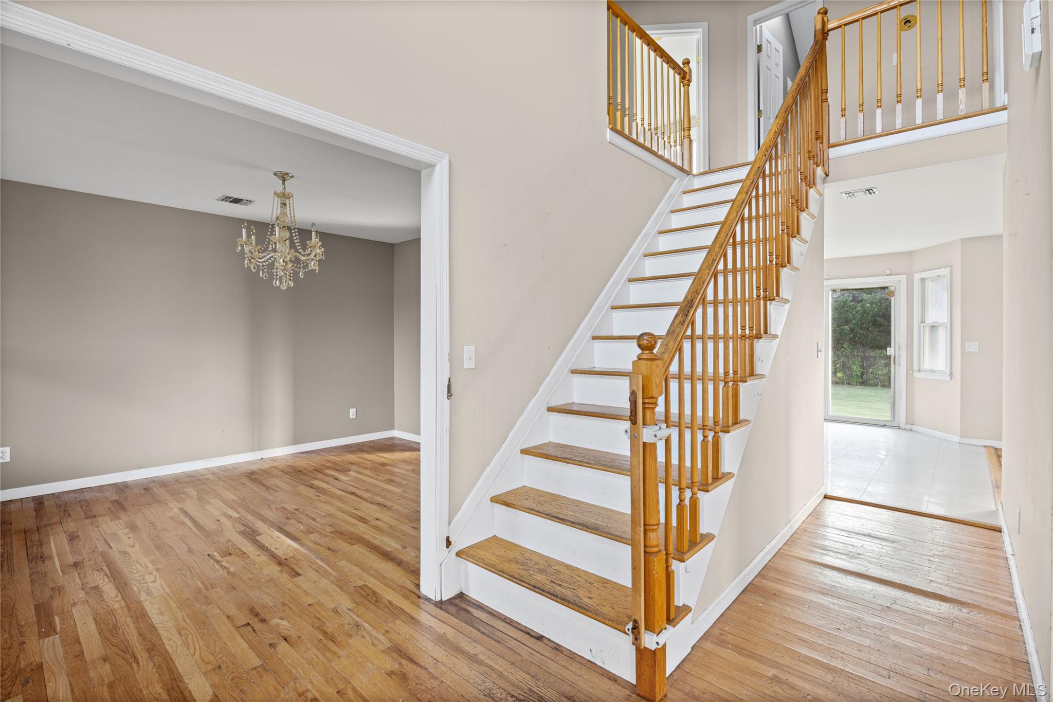63 Nicholas Way Property Photo 13
