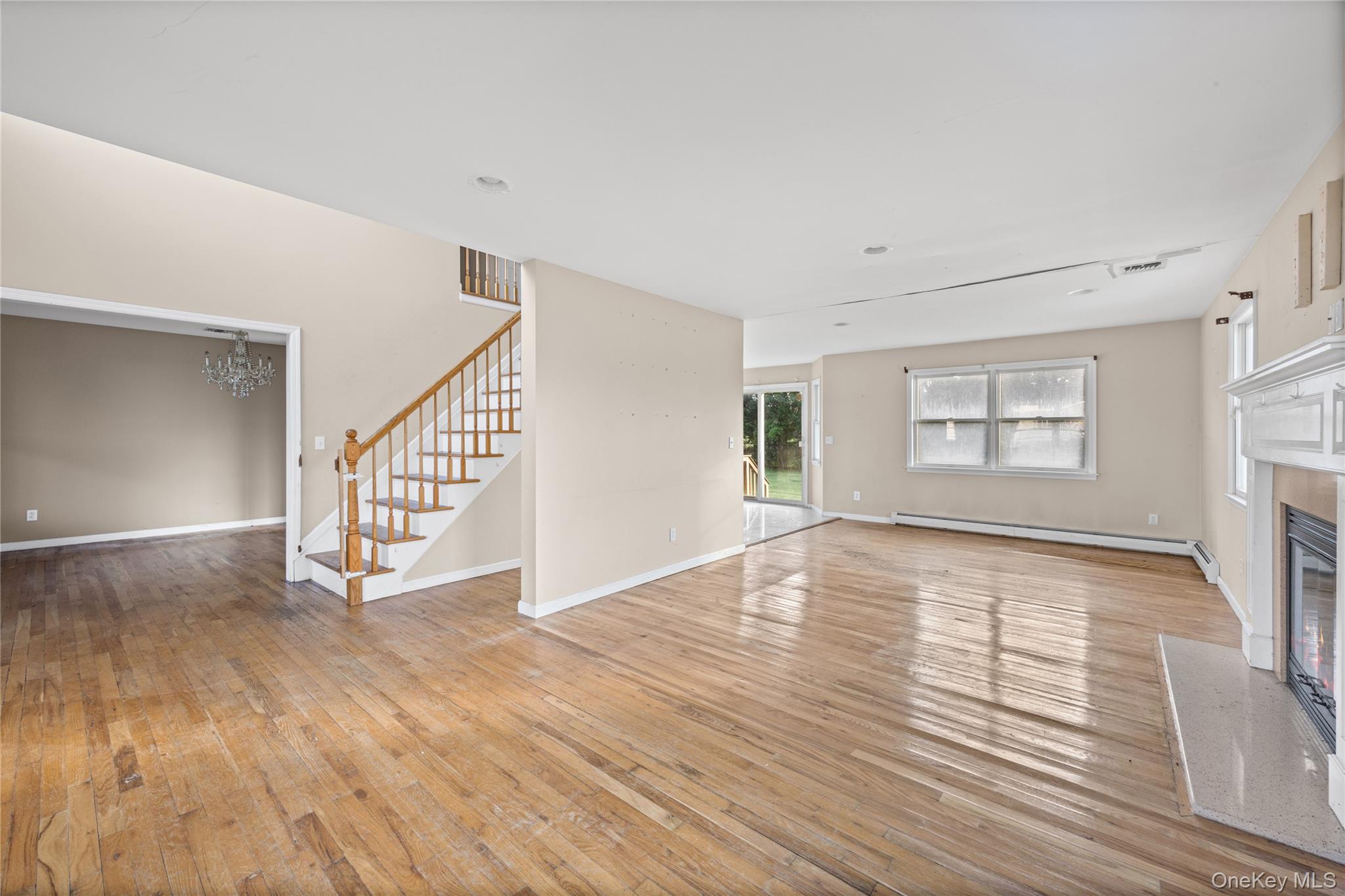 63 Nicholas Way Property Photo 14