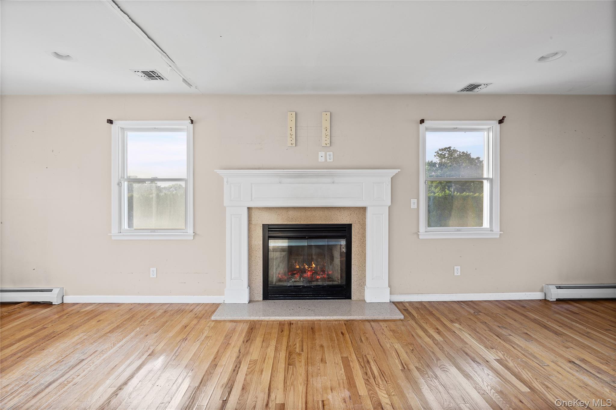 63 Nicholas Way Property Photo 15