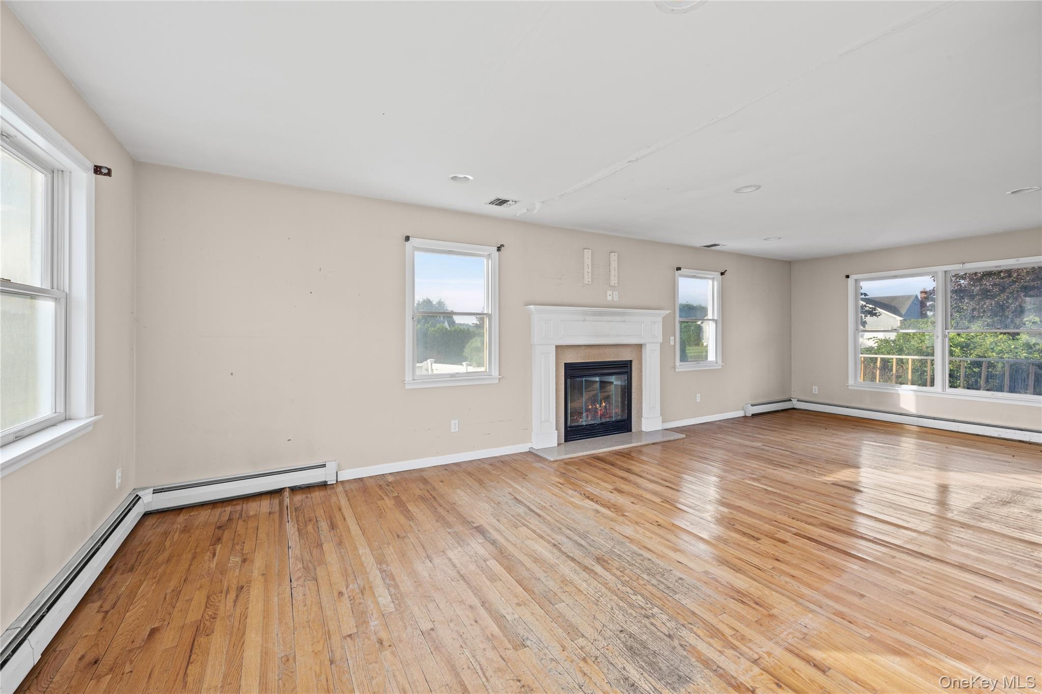 63 Nicholas Way Property Photo 16