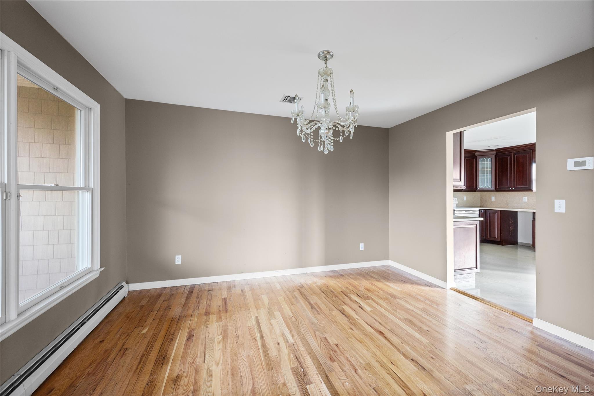 63 Nicholas Way Property Photo 17