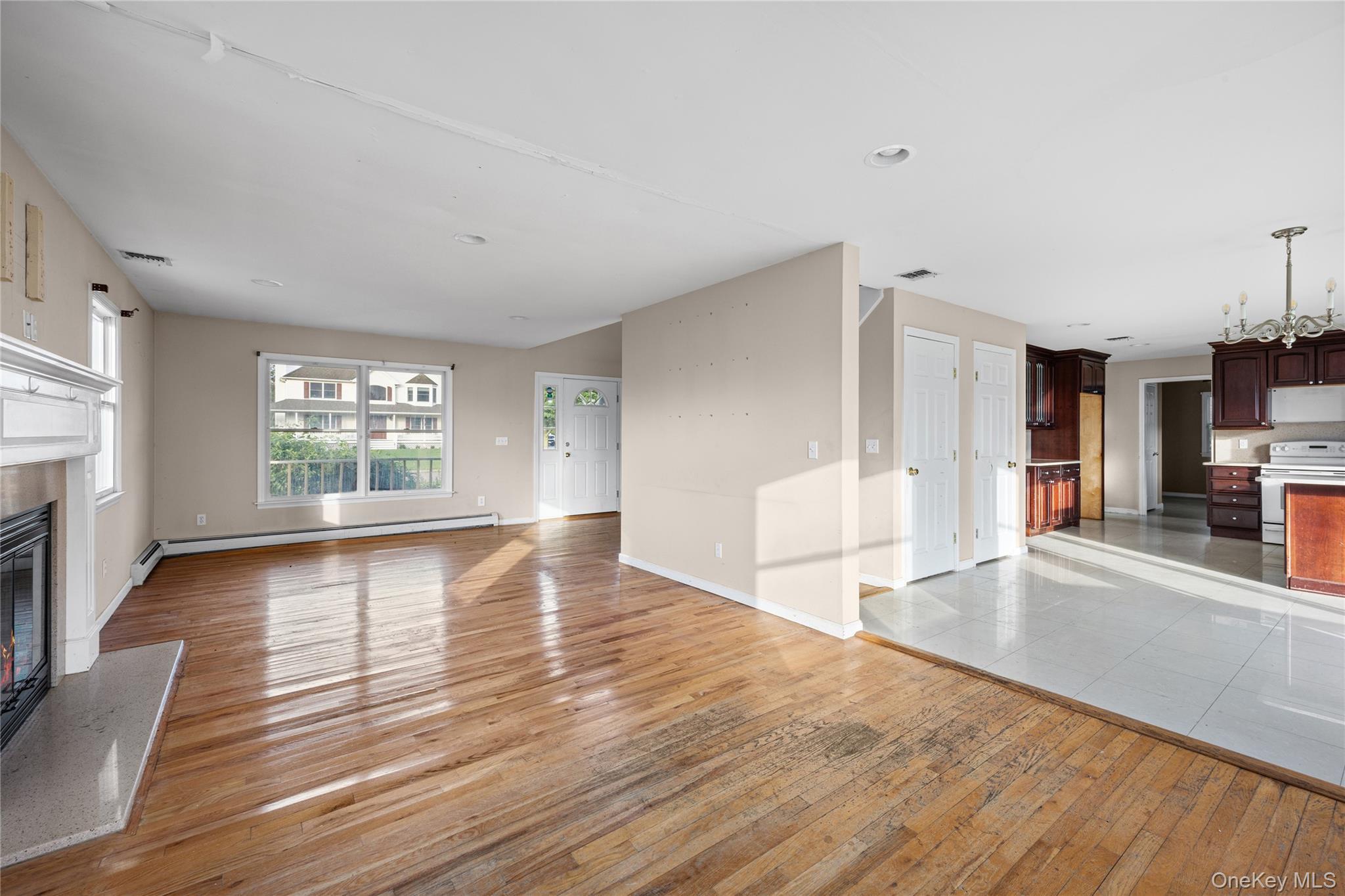 63 Nicholas Way Property Photo 19