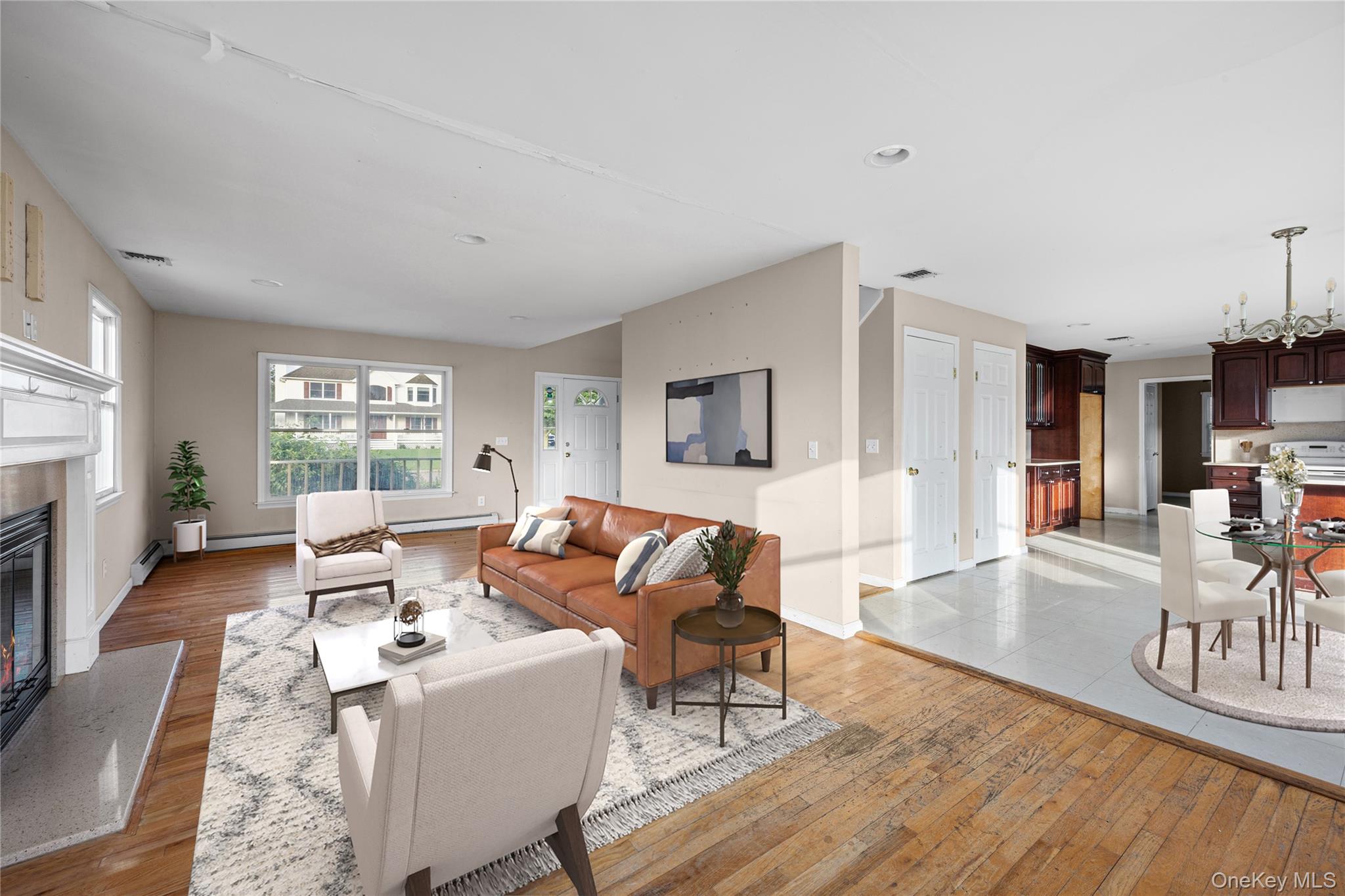 63 Nicholas Way Property Photo 20