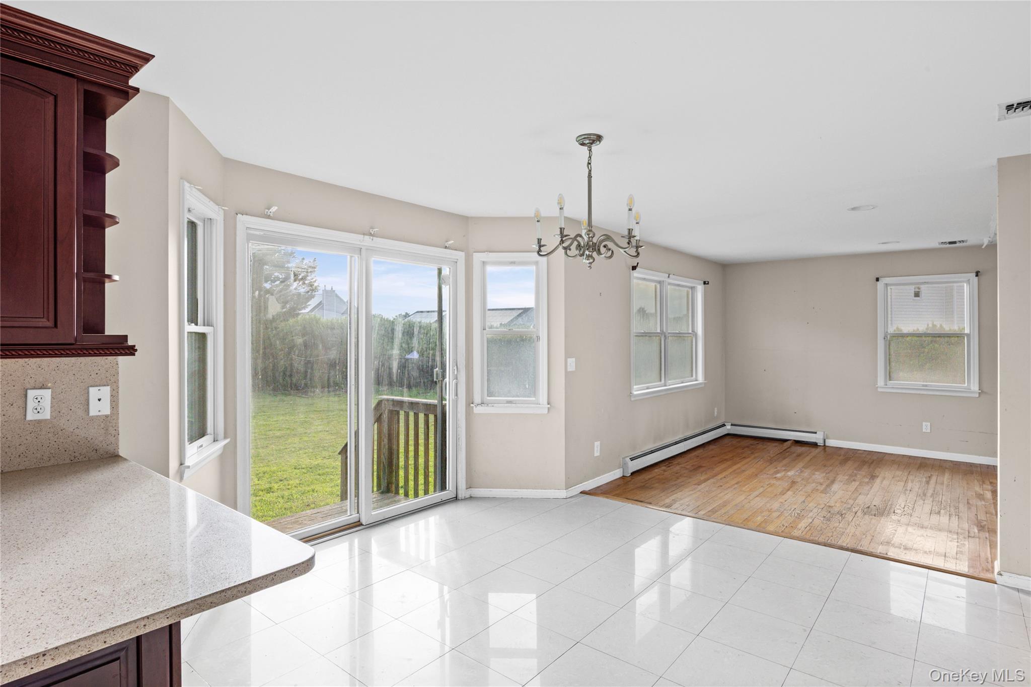 63 Nicholas Way Property Photo 23