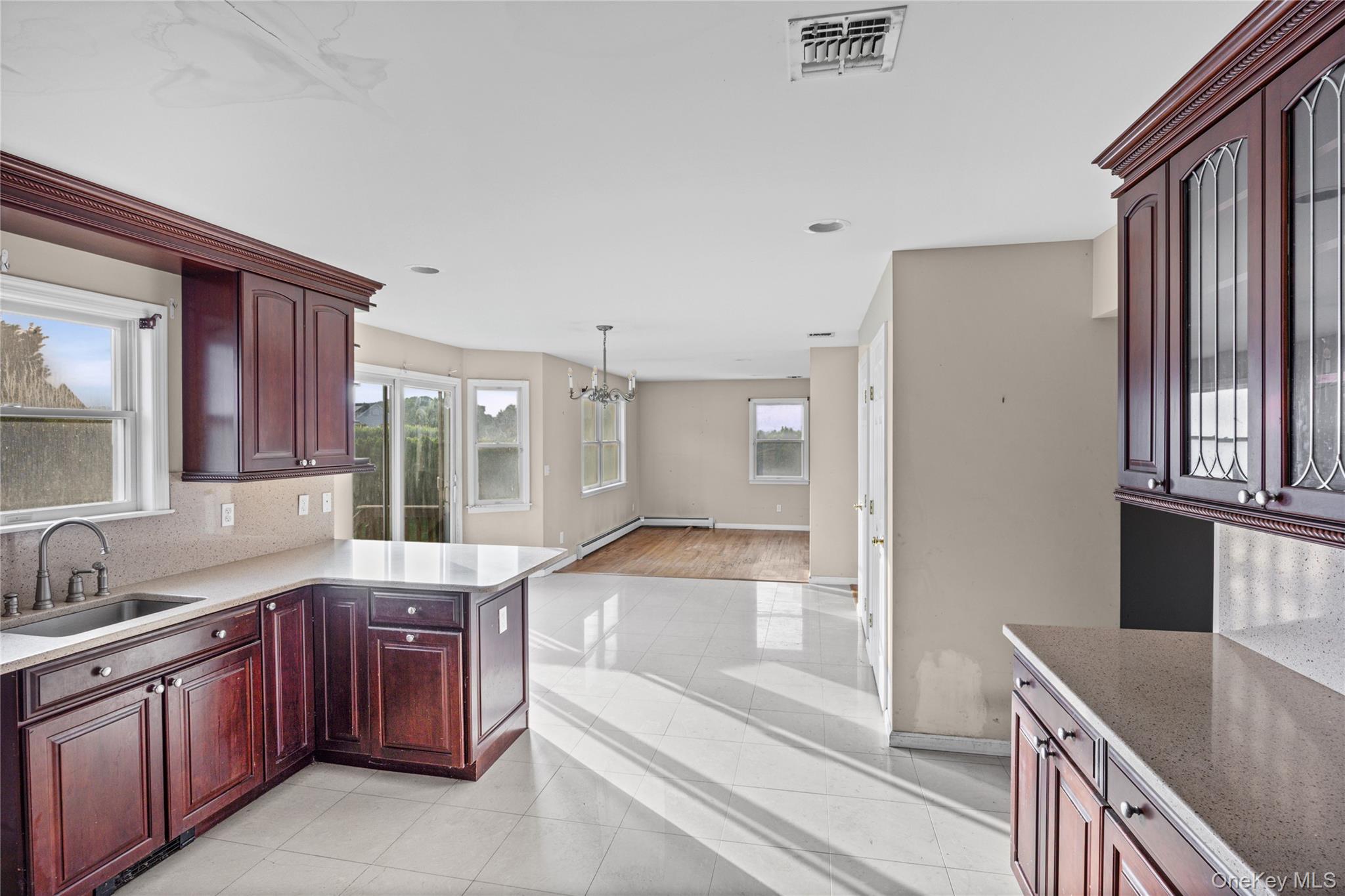 63 Nicholas Way Property Photo 26