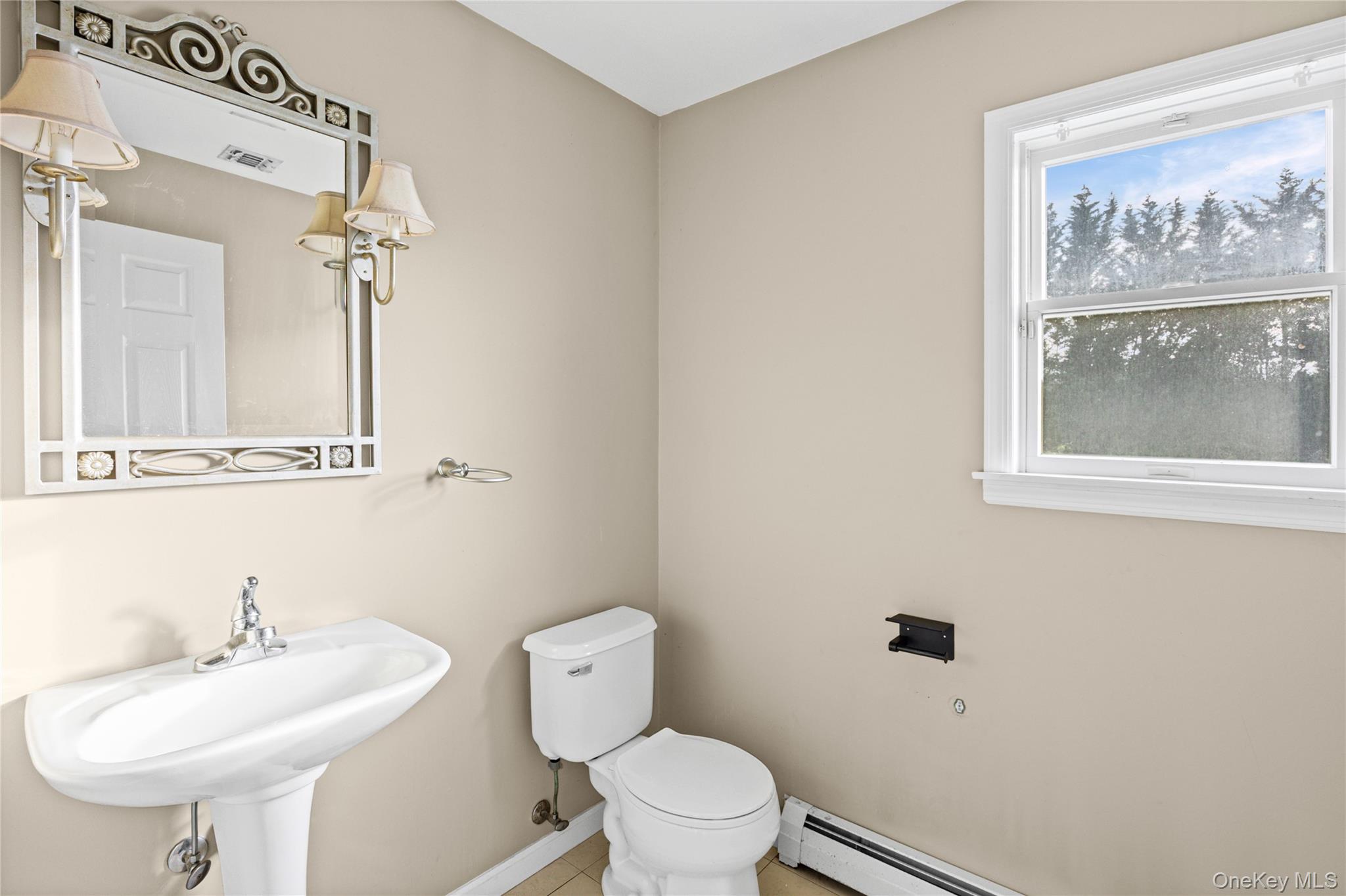 63 Nicholas Way Property Photo 27