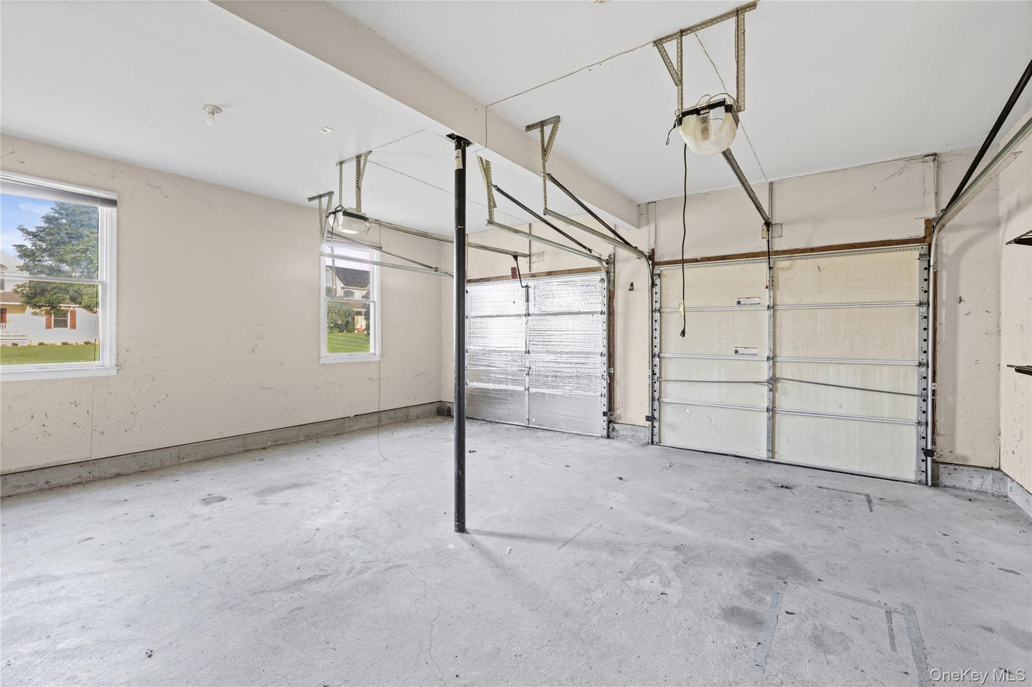 63 Nicholas Way Property Photo 29