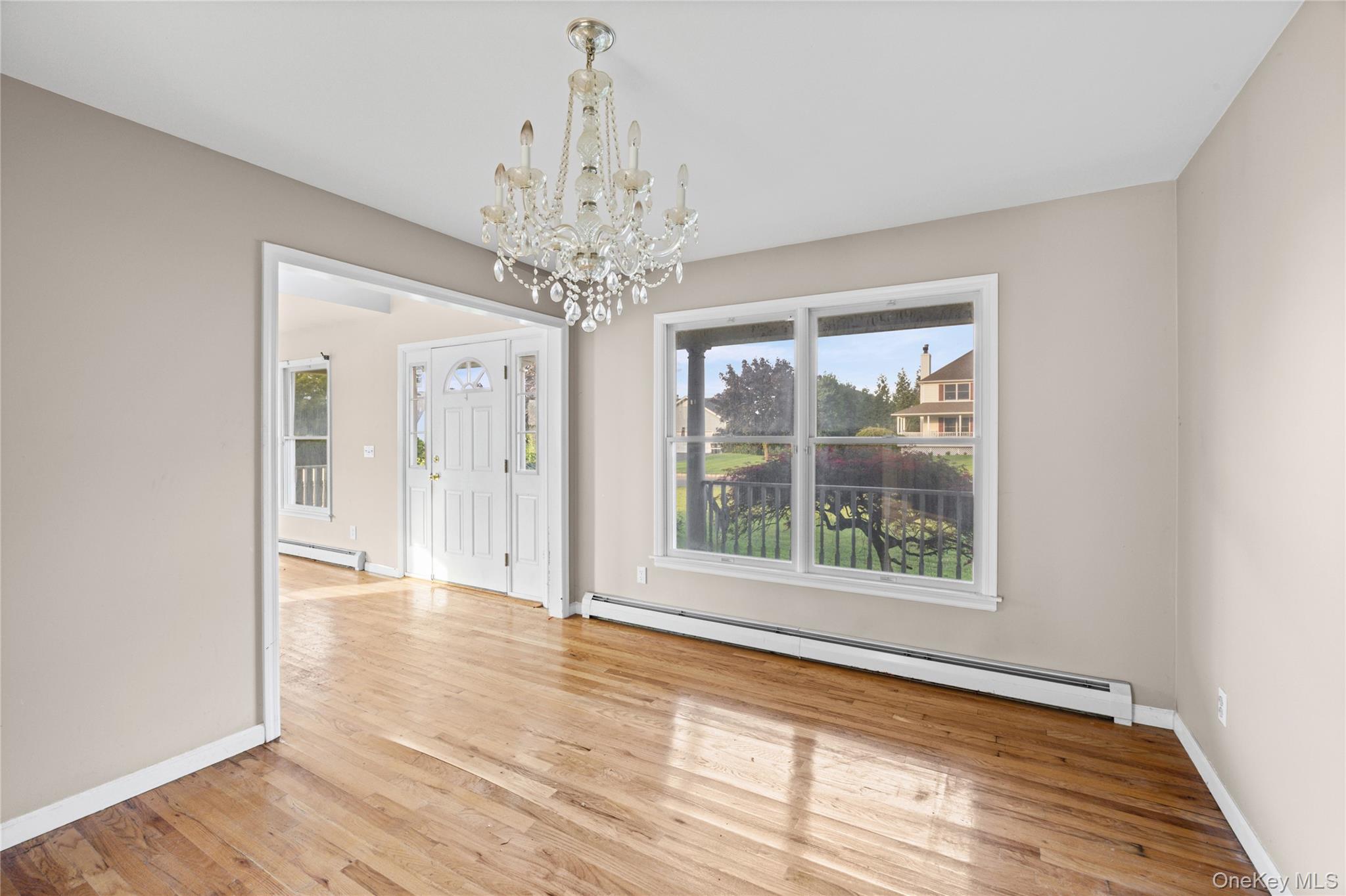 63 Nicholas Way Property Photo 30