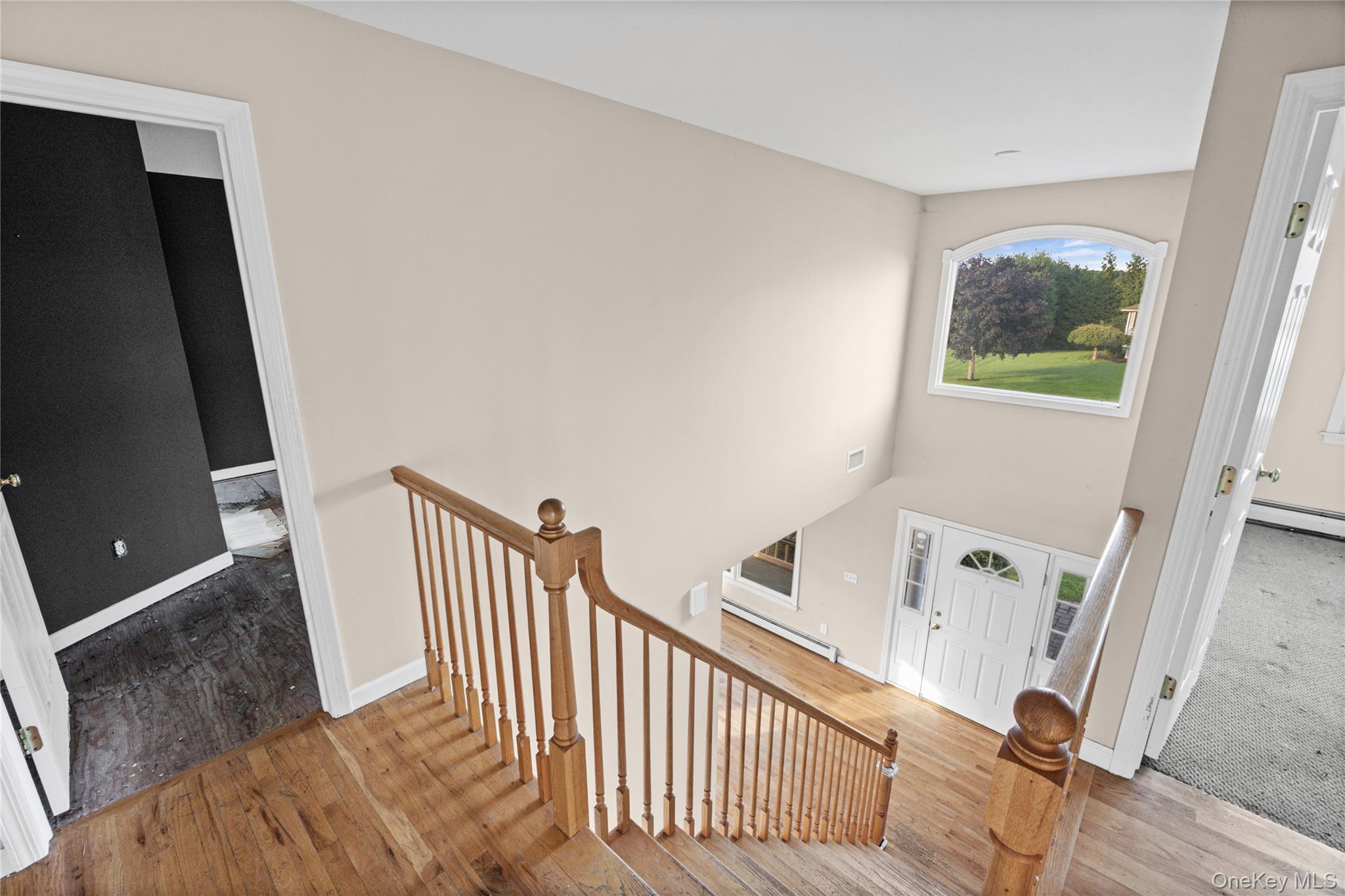 63 Nicholas Way Property Photo 31