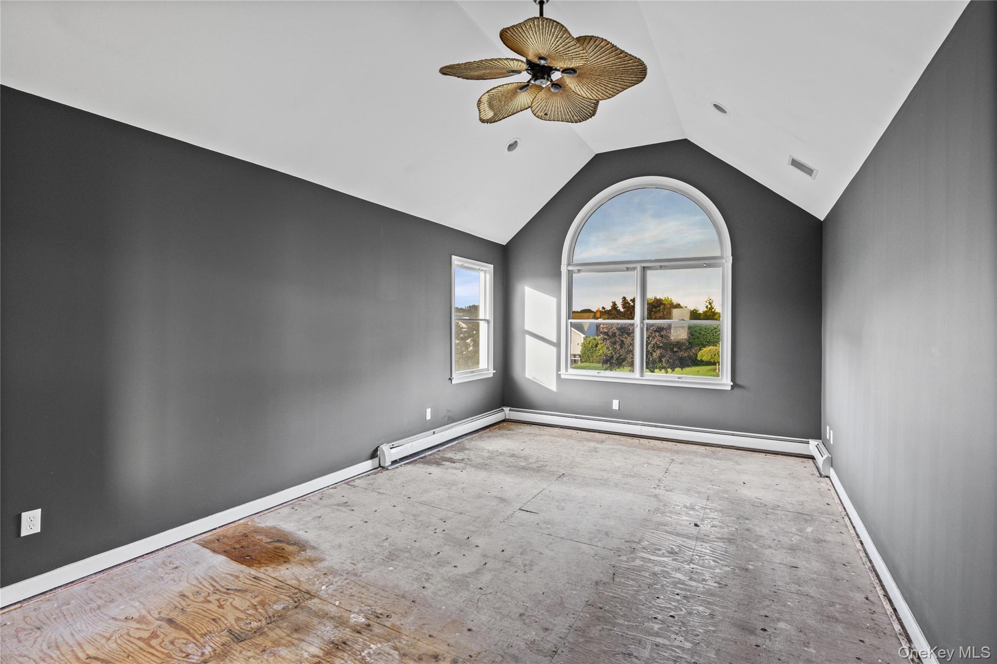 63 Nicholas Way Property Photo 32