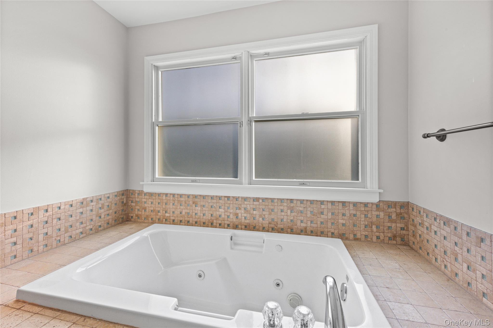 63 Nicholas Way Property Photo 35
